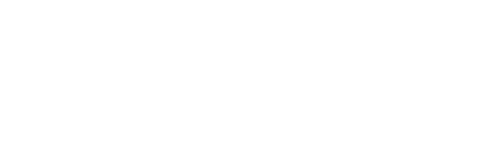 ACCESS MOTOR