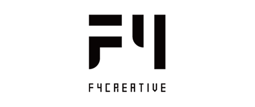 F4 Creative